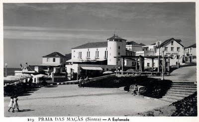 Foto antiga 3