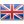 Inglês