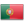 Português